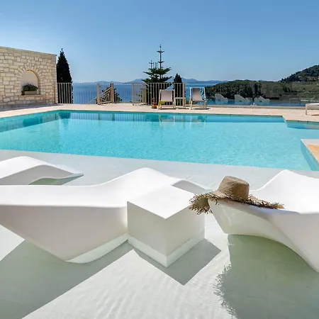 - Mara * Kalami (Corfu)
