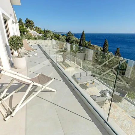 - Mara Villa *