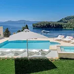 - Mara Vilă Kalami (Corfu)