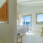 - Mara Vilă Kalami (Corfu)