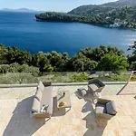 - Mara * Kalami (Corfu)