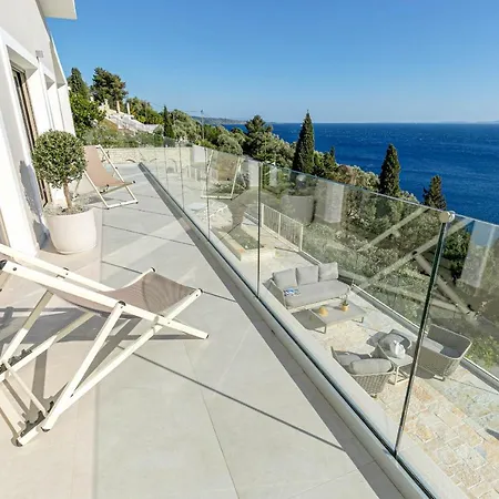 - Mara Villa *